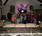 2021 02 26 MomBDayParty 047